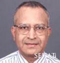 Dr. Tarun Sharma Ophthalmologist in Sankara Nethralaya Main Hospital Chennai