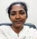 Dr.R. Meena Dermatologist in Chennai