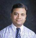 Dr. Ashish Krishna General & Laparoscopic Surgeon in The Mission Hospital Durgapur, Durgapur