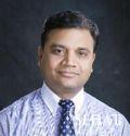 Dr. Ashish Krishna
