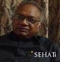 Dr. Vinay Kumar Sinha