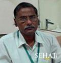 Dr.A.M. Jayaraman Dermatologist in A.N. Skin And Cosmetic Clinic Mylapore, Chennai