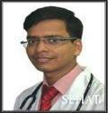 Dr. Bhanu Kr. Bansal Pediatric Cardiologist in Durgapur
