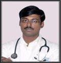 Dr. Kaushik Biswas Endocrinologist in Medica Superspecialty Hospital (MSH) Kolkata