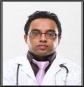 Dr. Praveen Kr Yadav Neurologist in Durgapur