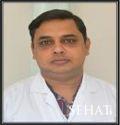 Dr. Rahul Varshney Neurosurgeon in The Mission Hospital Durgapur, Durgapur