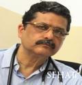 Dr. Vineet Sabharwal General Physician in Dr. Sabharwal's Clinic Delhi