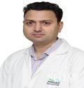 Dr. Nishikant Kumar