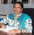 Dr. Seema Rekha Devi Plastic & Cosmetic Surgeon in Plastic & Cosmetic Surgery Clinic Guwahati