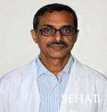 Dr. Harsha Bhattacharjee