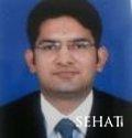 Dr. Prasoon Soni Dermatologist in Bikaner