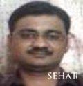 Dr. Akhilesh Agrawal Dermatologist in Tvacha Skin and Hair Care Clinic Bhopal