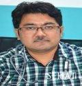 Dr.S.C. Lamtha Gastroenterologist in Gastro Liver Clinic Gangtok