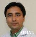 Dr. Nilesh Sondarva General Surgeon in Vadodara