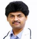 Dr.V. Balakumar Vascular Surgeon in Chennai