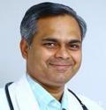 Dr.N. Raghavan Urologist in Chennai