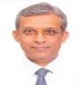 Dr. Jacob Chacko Orthopedic Surgeon in Mangalore