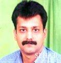 Dr. Dinesh Goyal Pulmonologist in Ludhiana