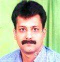 Dr. Dinesh Goyal
