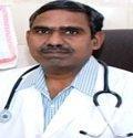 Dr.E. Virupakshappa Obstetrician and Gynecologist in Latha Nursing Home Davanagere