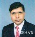 Dr. Satish Midha General & Laparoscopic Surgeon Dr. Satish Midha General & Laparoscopic Surgeon in Vivekanand Hospital Ranchi, Ranchi