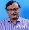 Dr. Lalit Shah