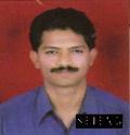 Dr. Rajesh Orthopedic Surgeon in Chitradurga