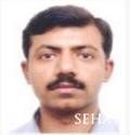 Dr.B.D. Pandey Rheumatologist in Kanpur