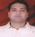 Dr. Sourabh Rawat Plastic & Cosmetic Surgeon in Jaipur