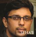 Dr. Ritesh Agarwal