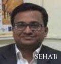 Dr. Prakash Agarwal Dermatologist in Mahabir Doctor's Hub Siliguri