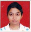 Dr. Dilita Bhagade Obstetrician and Gynecologist in Spandan Multi Speciality Hospital Vadodara