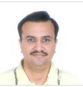 Dr. Umang Gandhi Orthopedic Surgeon in Spandan Multi Speciality Hospital Vadodara