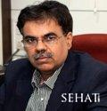Dr. Ashish Sethi Gastroenterologist in Vadodara