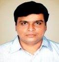 Dr. Himanshu V Patel Gastroenterologist in Vadodara