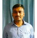 Dr. Jaimin Shah Critical Care Specialist in Vadodara