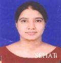 Dr.  Jasdeep Kaur Sethi Ophthalmologist in Delhi