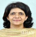 Dr. Smita Mukherji Ophthalmologist in Mumbai