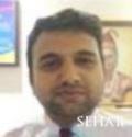 Dr. Shashikant Mhashal ENT Surgeon in Apollo Spectra Hospitals Chembur, Mumbai