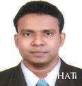 Dr. Praveen Kumar Rai Homeopathy Doctor in City Hospital Research & Diagnostic Centre Mangalore