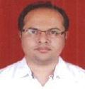 Dr. Rajeev Desai Urologist in Mumbai