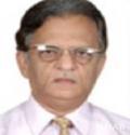 Dr.M.S. Kothari Urologist in S.L. Raheja Hospital Mumbai