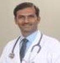 Dr. Kolkunda Vijay Kumar Internal Medicine Specialist in Hyderabad