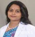 Mrs. Chinna Sai Namballa Dietitian in Citizens Hospital Hyderabad