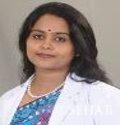 Mrs. Chinna Sai Namballa Dietitian in Hyderabad