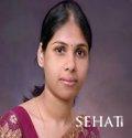 Mrs.S.L.M. Priyadarshini Dietitian in Hyderabad