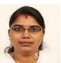Mrs. Anitha Are Psychologist in Citizens Hospital Hyderabad