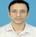 Dr. Gaurav Raj Pal Orthopedic Surgeon in Agra