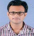 Dr. Himanshu Jain Orthopedic Surgeon in Agra