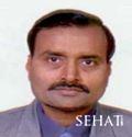Dr. Pradeep Singh Reconstructive Surgeon in Agra